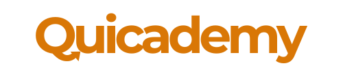 Quicademy